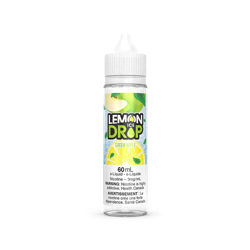IMG_0788-1.webp Lemon Drop Freebase Ice - Image 1