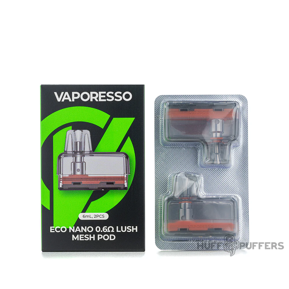 IMG_0912-1.webp Vaporesso Eco Nano - Image 1