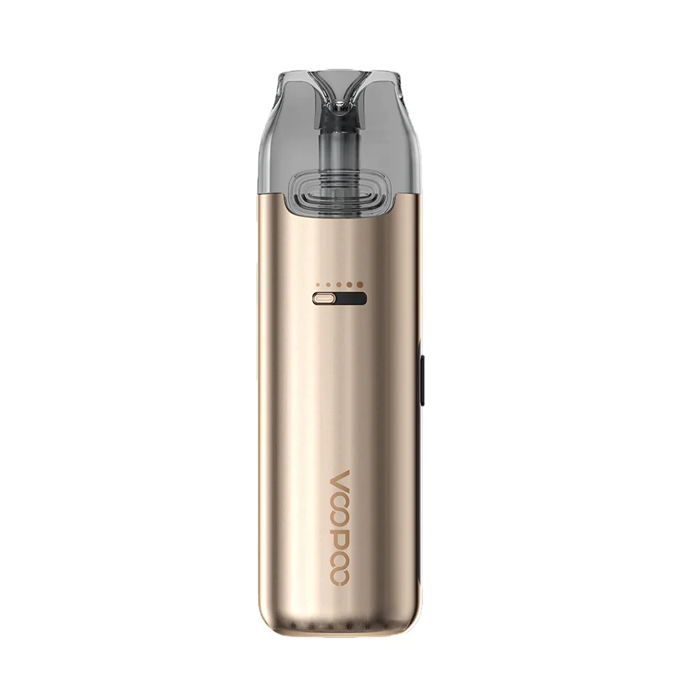 IMG_0943.webp Voopoo VMATE Device Kit - Image 1