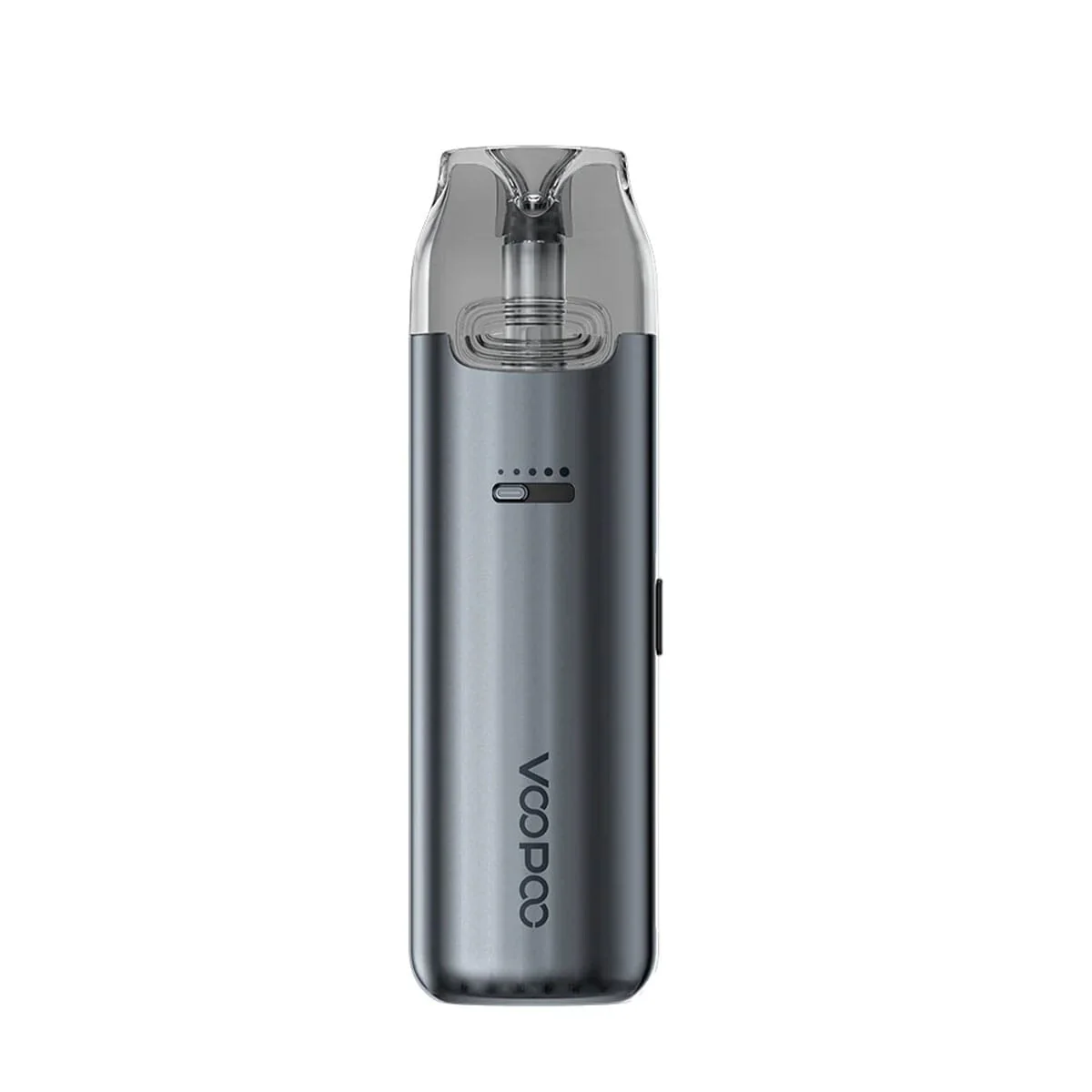 IMG_0944.webp Voopoo VMATE Pro Device - Image 1