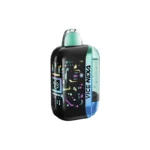 Vice Nexa 80k - Image 2