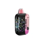 Vice Nexa 80k - Image 3