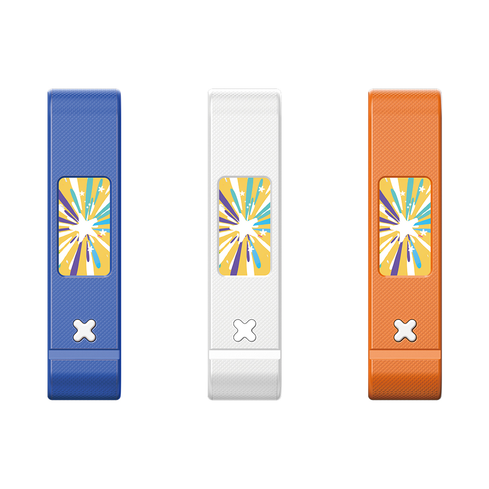 Overview.jpg ELFBAR EW Power Bank - Image 1