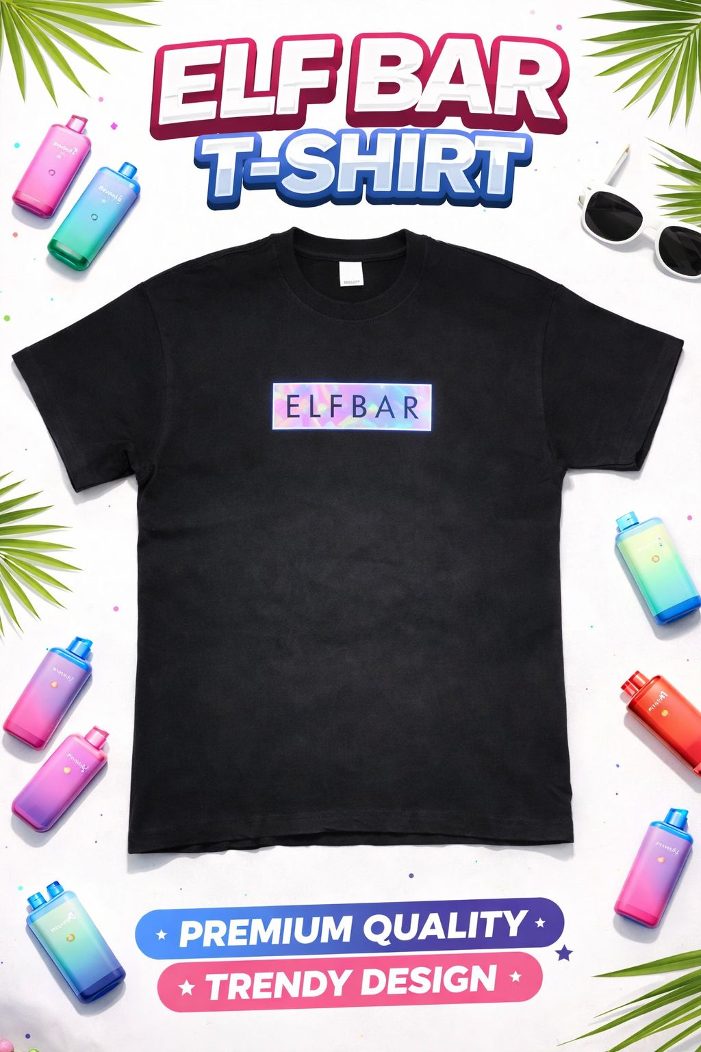 PHOTO-2026-01-20-17-02-13-2.jpeg Elfbar Tshirts - Image 1