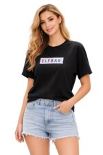 Elfbar Tshirts - Image 3