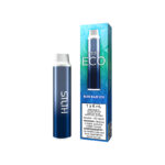 STLTH Eco 2500 6ml