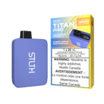 STLTH Titan Pro Disposable - Image 5