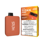 STLTH Titan Pro Disposable - Image 7