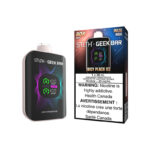 Stlth x Geekbar 80K - Image 5