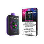 Stlth x Geekbar 80K - Image 9