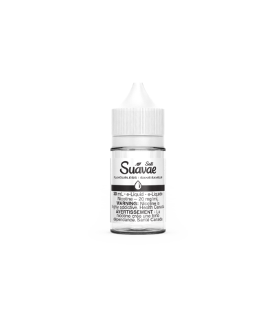 vapesq suvavae