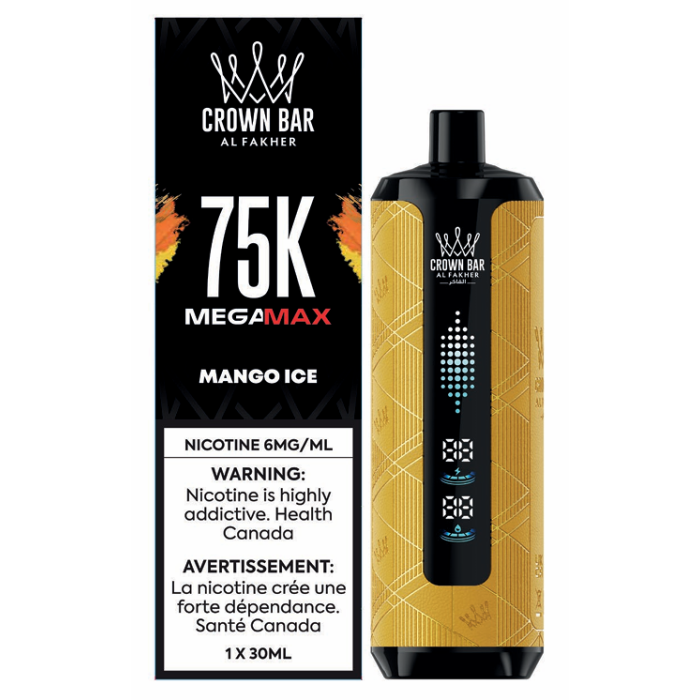 screenshot_2025-12-15_124810_1_1-1.png Al Fakhr Crown Bar Mega Max 75K - Image 1