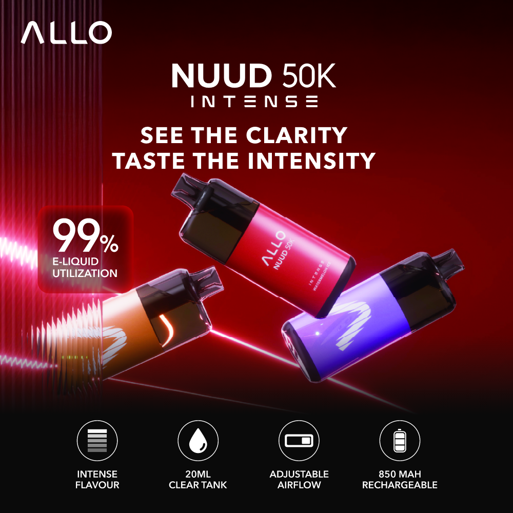 1000x1000.png Allo Nuud 50K - Image 1