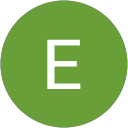 Eugene Yim profile picture