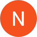 Narissa P profile picture