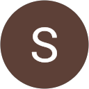 Stephanie Marinacci profile picture