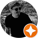 Daniel Woburn profile picture