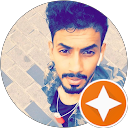 Kamal Al-MESBAHI profile picture