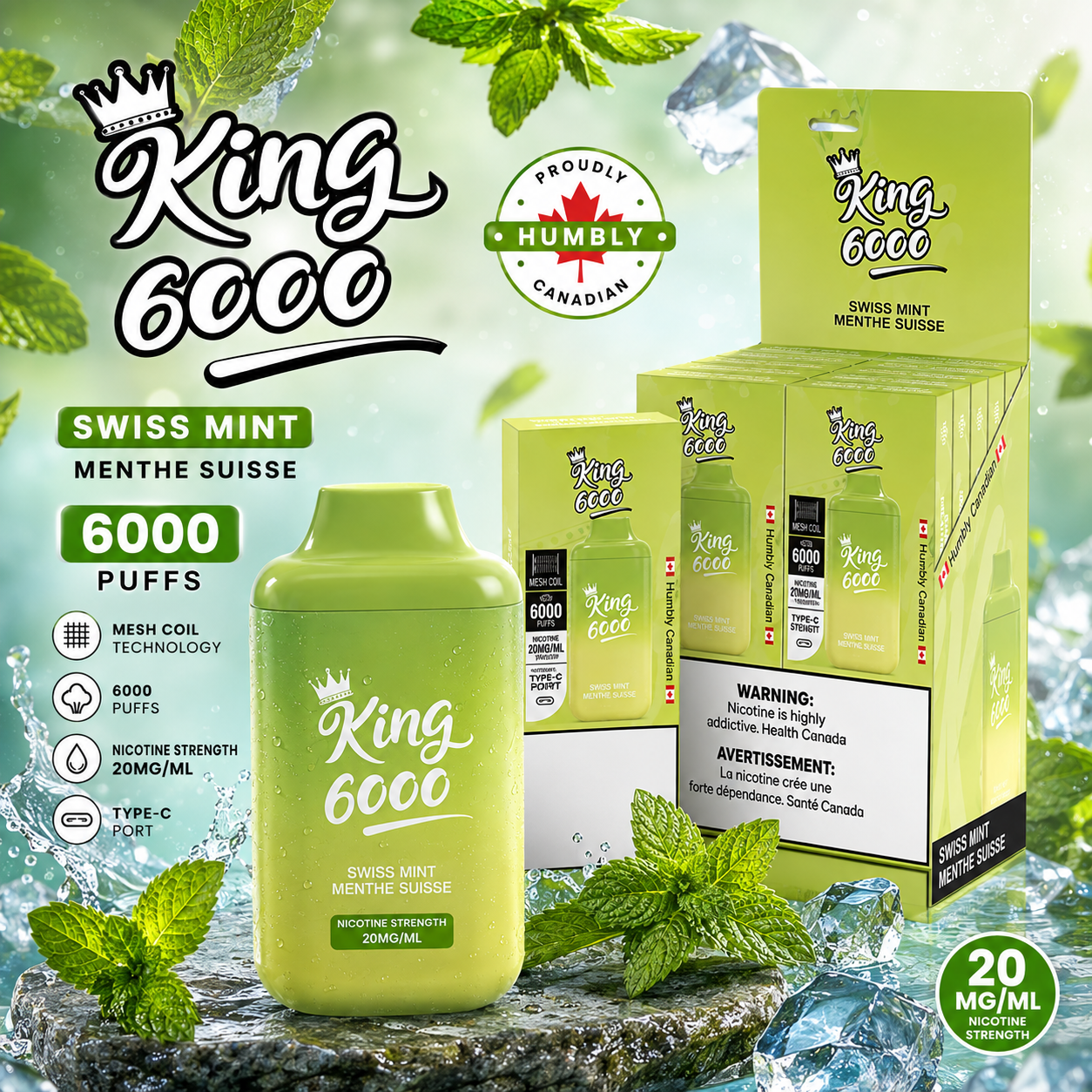 ChatGPT-Image-Aug-31-2026-at-08_46_36-AM.png King 6000 20mg ON - Image 1