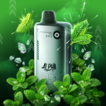 Flavour Beast Alpha 80K Disposable Vape - Image 6