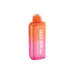 Geek Bar BRK 20K Pods