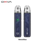 Oxva Xlim Go 2 - Image 2