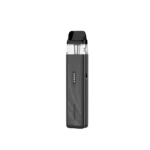Vaporesso XROS 6 MINI Open Pod Kit