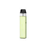 Vaporesso XROS 6 MINI Open Pod Kit - Image 2