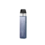 Vaporesso XROS 6 MINI Open Pod Kit - Image 3