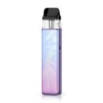 Vaporesso XROS 6 MINI Open Pod Kit - Image 4