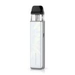Vaporesso XROS 6 MINI Open Pod Kit - Image 5