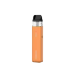 Vaporesso XROS 6 MINI Open Pod Kit - Image 6
