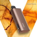 VEEV NOW 18 ML E-CIG DISPOSABLE - Image 3