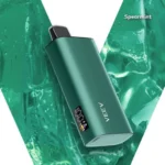 VEEV NOW 18 ML E-CIG DISPOSABLE - Image 2