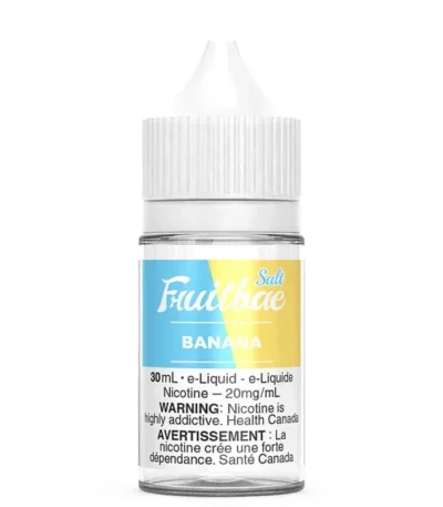 vapesq salt fruithae
