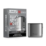LevelX M series Device Kit - Image 4