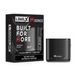 LevelX M series Device Kit - Image 3