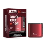 LevelX M series Device Kit - Image 2