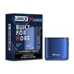 LevelX M series Device Kit