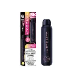Marz Bar Pro 5k - Image 2