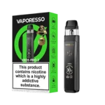 Vaperesso XROS PRO 2