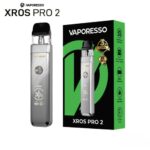 Vaperesso XROS PRO 2 - Image 2