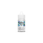 Iced Up Salt - Image 4