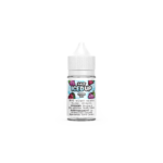 Iced Up Salt - Image 2