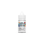 Iced Up Salt - Image 3