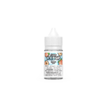 Iced Up Salt - Image 5