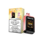 Geek Bar Skyview 25k Puff Disposable Vape 20ml - Image 5