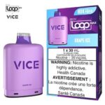 Vice x Stlth Loop Max Pods 80k - Image 2