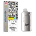 Flavour Beast Alpha 80K Lighter Flavour - Image 4