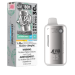 Flavour Beast Alpha 80K Lighter Flavour - Image 5